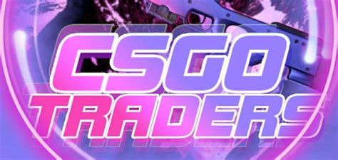 csgo traders|HOW and WHERE to TRADE in 2022 .